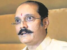 JAMMU: Former MLC Vikramaditya Singh has said that holiday on September 23 will be real tribute to Maharaja Hari Singh.