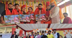 *All Digital Print Media Association (ADPMA) Celebrates One Year of Impactful Work**