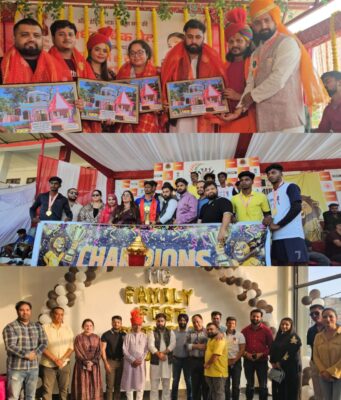 *All Digital Print Media Association (ADPMA) Celebrates One Year of Impactful Work**