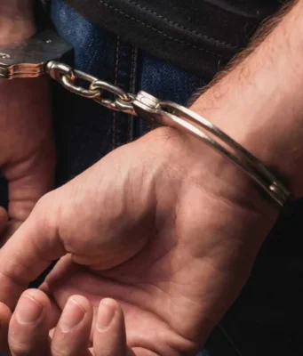 Anti-Corruption Bureau Nabs Girdawar Red-Handed While Accepting ₹10,000 Bribe in Reasi