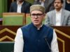 CM Omar Abdullah Reaffirms Promise Fulfilment; Process to Regularize Daily Wagers Set to Begin This Year