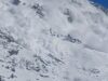 Avalanche Hits Doda; Key Bhaderwah–Pathankot Road Closed for Traffic