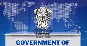 J&K Govt Says No Proposal to Regularise 3,800 MGNREGA Support Staff