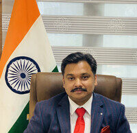 Accountability Drive: JKAS Officer Appointed as Departmental Vigilance Officer