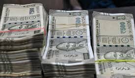 Nomination of Nodal Officer for Jammu & Kashmir in Connection with the 8th Pay Commission