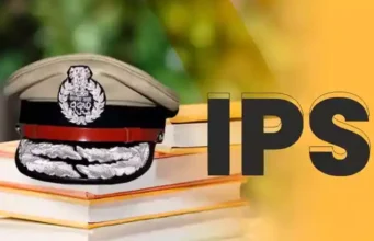 Senior IPS Officer Arrested in Alleged Custodial Torture Case Involving State Assembly Deputy Speaker
