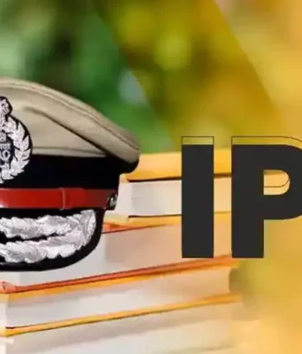 Senior IPS Officer Arrested in Alleged Custodial Torture Case Involving State Assembly Deputy Speaker