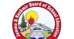 Class 10th examinations begin with over 50,000 students appearing at 527 centres.