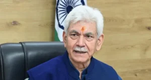 Sainik Sahayta Kendra Boosts Soldier-Family Welfare, Delivers Prompt Grievance Resolution