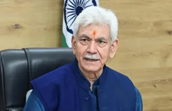 Sainik Sahayta Kendra Boosts Soldier-Family Welfare, Delivers Prompt Grievance Resolution