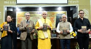 When Home No Longer Feels Like Home: The Quiet Pain of Becoming a Stranger in Your Own Land