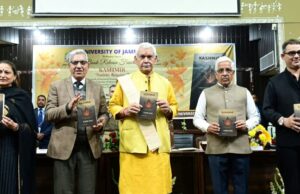 When Home No Longer Feels Like Home: The Quiet Pain of Becoming a Stranger in Your Own Land