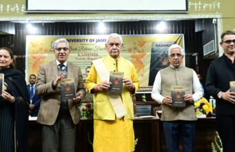 When Home No Longer Feels Like Home: The Quiet Pain of Becoming a Stranger in Your Own Land