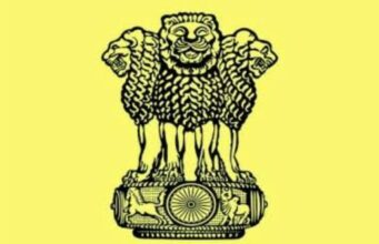 UPSC Norms Require IAS, IPS, IFS Officers to Resign Before Reappearing for Civil Services Exam