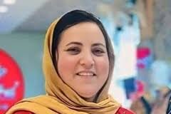 Reservation Report Sent to Centre, Will Be Made Public After Decision: Sakina Itoo