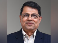 Retired IAS Officer Shantmanu Appointed as State Election Commissioner of Jammu & Kashmir