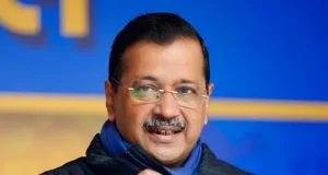 Court Drops Proceedings Against Kejriwal, Sisodia in Politically Charged Liquor Policy Case