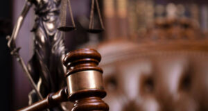 In a Shocking Case of Child Abuse, Engineer and His Wife Sentenced to Death by Court