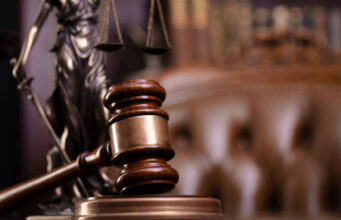 In a Shocking Case of Child Abuse, Engineer and His Wife Sentenced to Death by Court