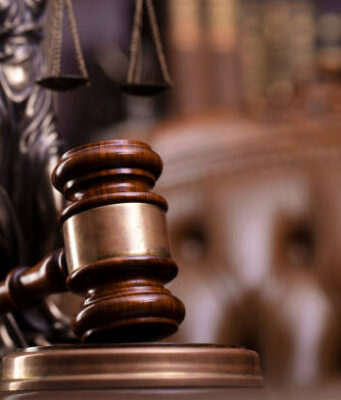 J&K: CAT Refuses to Interfere in Suspension of Five PWD Officials