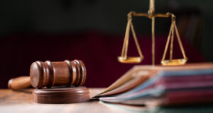 Court Sentences Man to Five Years’ Rigorous Imprisonment for Molesting Minor in J&K