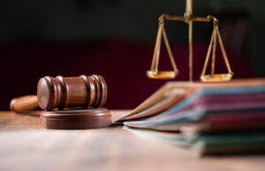 Court Sentences Man to Five Years’ Rigorous Imprisonment for Molesting Minor in J&K