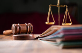 Court Sentences Man to Five Years’ Rigorous Imprisonment for Molesting Minor in J&K