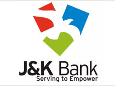 Court holds two former chairman of J&K Bank guilty in backdoor appointment case, orders framing of charges.