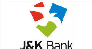 Court holds two former chairman of J&K Bank guilty in backdoor appointment case, orders framing of charges.