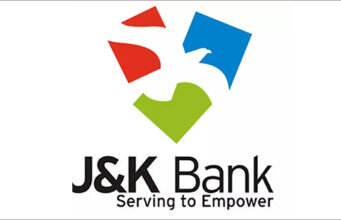 Court holds two former chairman of J&K Bank guilty in backdoor appointment case, orders framing of charges.