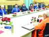 SMVDSB approves initiatives to posit Mata Vaishno Devi as India’s leading spiritual destination