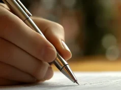 J&K Government Grants Executive Magistrate Powers to District Mineral Officer