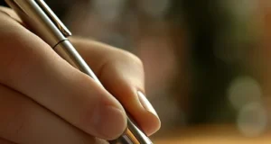 J&K Government Grants Executive Magistrate Powers to District Mineral Officer