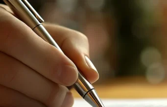 J&K Government Grants Executive Magistrate Powers to District Mineral Officer