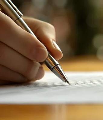 J&K Government Grants Executive Magistrate Powers to District Mineral Officer