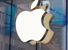 Apple Boosts iPhone Production in India, Now Assembling Around 25% of Global Devices