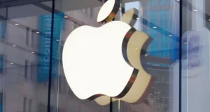 Apple Boosts iPhone Production in India, Now Assembling Around 25% of Global Devices