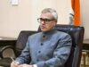 CM Omar Abdullah Reaffirms Commitment to Resolve People’s Issues and Ensure Development Across Jammu & Kashmir