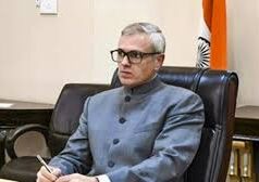 CM Omar Abdullah Reaffirms Commitment to Resolve People’s Issues and Ensure Development Across Jammu & Kashmir