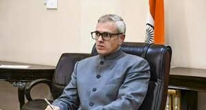 CM Omar Abdullah Reaffirms Commitment to Resolve People’s Issues and Ensure Development Across Jammu & Kashmir
