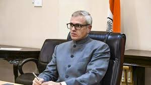 CM Omar Abdullah Reaffirms Commitment to Resolve People’s Issues and Ensure Development Across Jammu & Kashmir