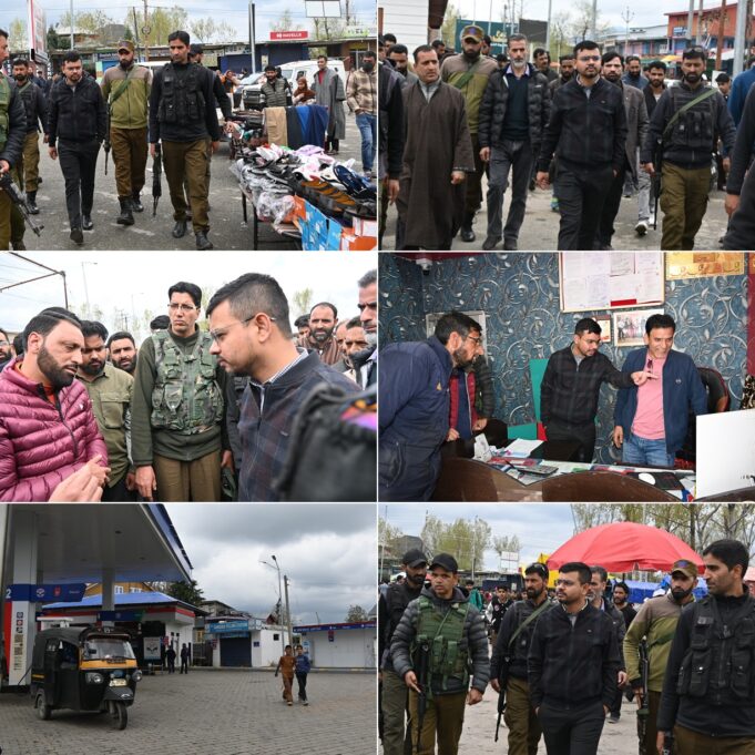 DC-Kulgam-visits-several-market-areas