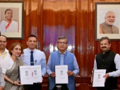 MoD Releases Manual of Security Instructions 2026 to Strengthen Security Protocols Amid Emerging Threats