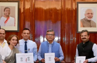 MoD Releases Manual of Security Instructions 2026 to Strengthen Security Protocols Amid Emerging Threats