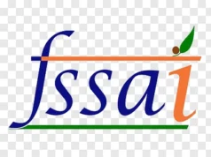 FSSAI Makes Registration Mandatory for Milk Producers and Vendors Before Starting Business