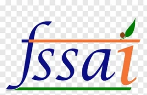 FSSAI Makes Registration Mandatory for Milk Producers and Vendors Before Starting Business