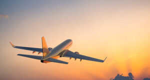 West Asia Tensions Disrupt Dubai Airport Flight Schedules; IndiGo Cancels Services, Air India Operates Limited Flights