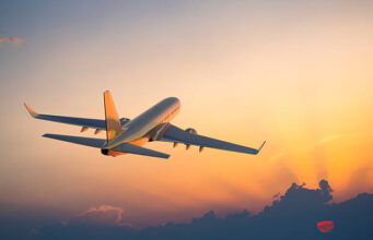 West Asia Tensions Disrupt Dubai Airport Flight Schedules; IndiGo Cancels Services, Air India Operates Limited Flights