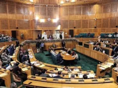 J&K Govt Bars Private Schools from Fee Hike Without Approval; Strict Rules Under School Education Act 2022