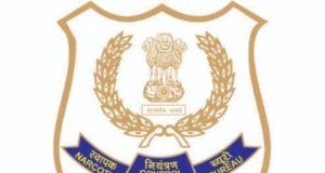 NCB Chandigarh Secures Preventive Detention of Drug Trafficker Sandeep Singh Alias Chatha